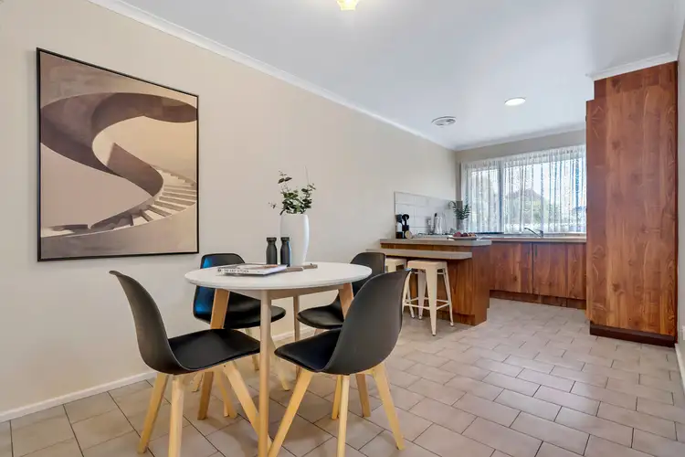 Fourth view of Homely unit listing, 2/12 Acacia Street, Glenroy VIC 3046