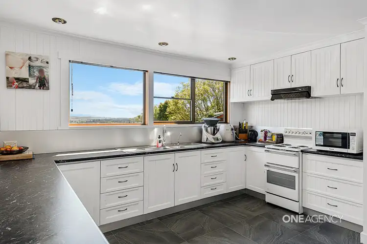 Second view of Homely house listing, 14 Tatlow Street, Smithton TAS 7330