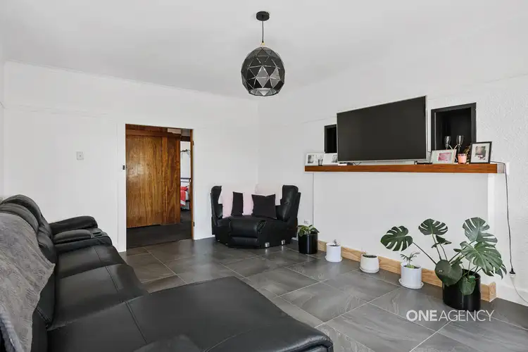 Third view of Homely house listing, 14 Tatlow Street, Smithton TAS 7330