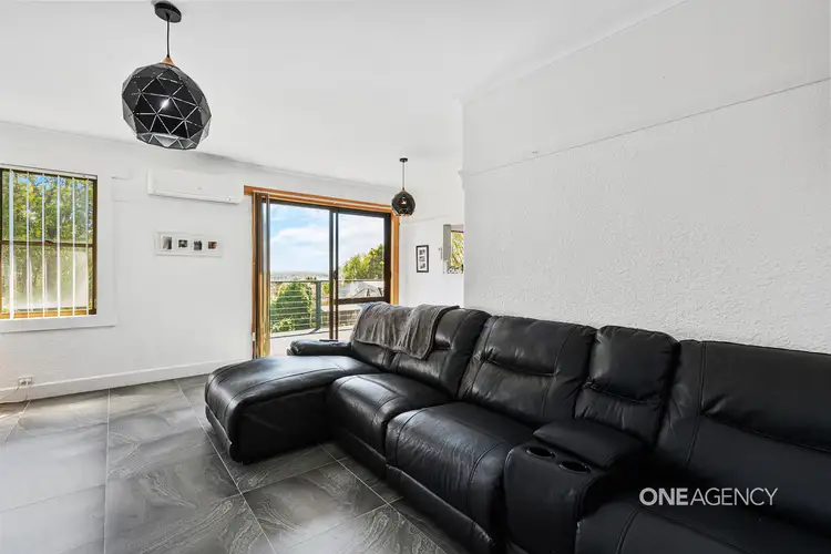Fourth view of Homely house listing, 14 Tatlow Street, Smithton TAS 7330