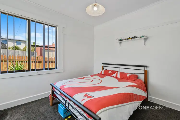 Fifth view of Homely house listing, 14 Tatlow Street, Smithton TAS 7330