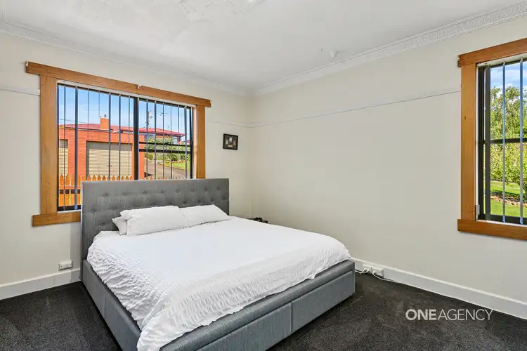 Sixth view of Homely house listing, 14 Tatlow Street, Smithton TAS 7330
