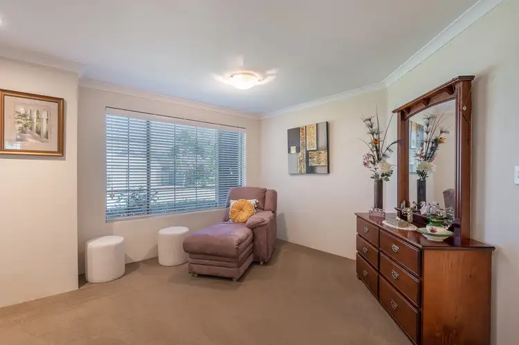 Third view of Homely house listing, 9 Thomasia Approach, Baldivis WA 6171