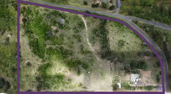 14 Frohloffs Road, Coolana QLD 4311