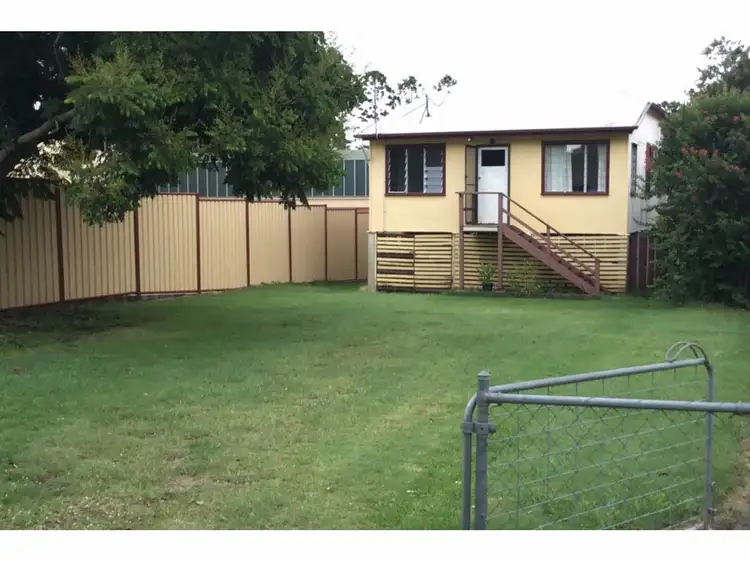 Main view of Homely house listing, 12 Brayford Street, Beaudesert QLD 4285