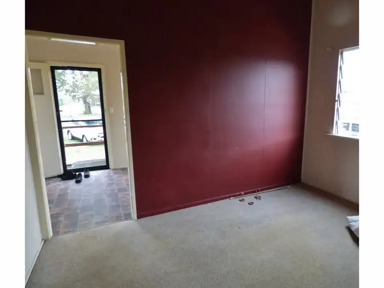 Second view of Homely house listing, 12 Brayford Street, Beaudesert QLD 4285