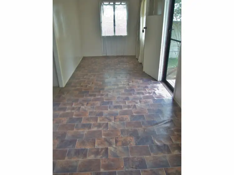 Third view of Homely house listing, 12 Brayford Street, Beaudesert QLD 4285