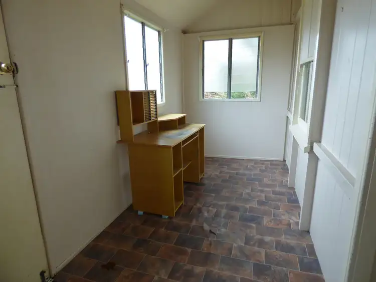 Fourth view of Homely house listing, 12 Brayford Street, Beaudesert QLD 4285