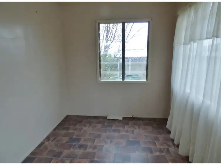Sixth view of Homely house listing, 12 Brayford Street, Beaudesert QLD 4285