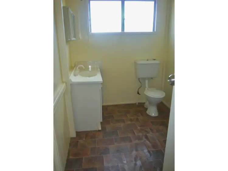 Seventh view of Homely house listing, 12 Brayford Street, Beaudesert QLD 4285