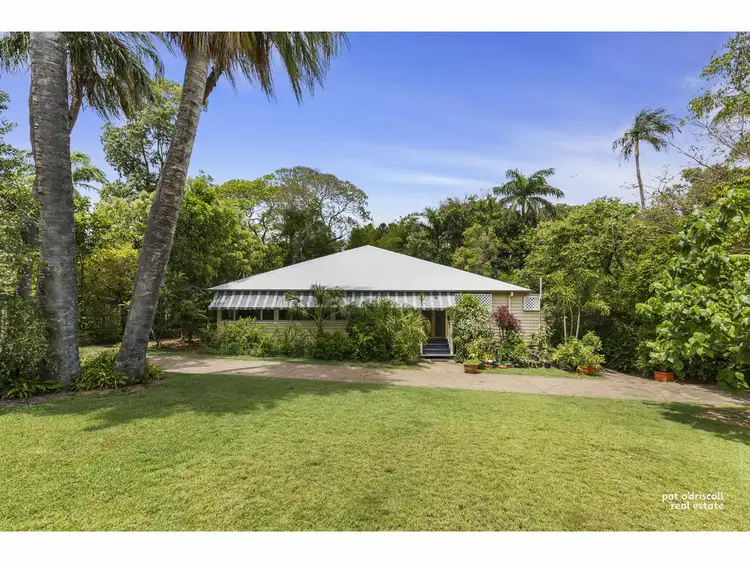 Third view of Homely house listing, 2 Phyllis Street, The Range QLD 4700