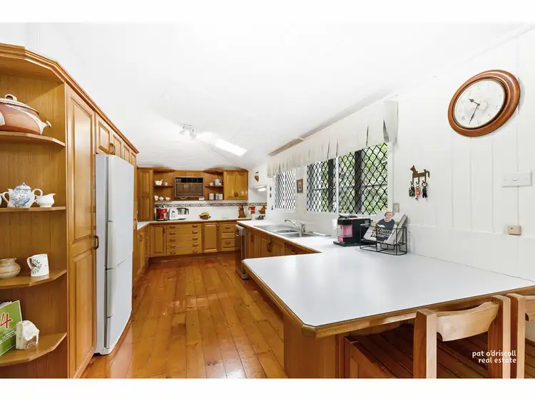 Fourth view of Homely house listing, 2 Phyllis Street, The Range QLD 4700