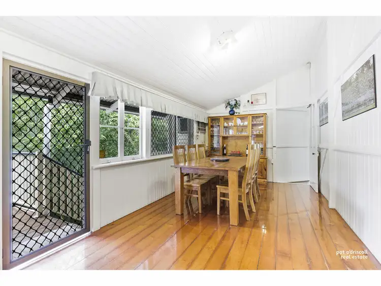 Fifth view of Homely house listing, 2 Phyllis Street, The Range QLD 4700