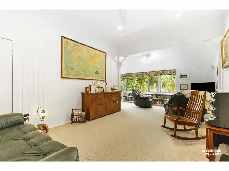 Sixth view of Homely house listing, 2 Phyllis Street, The Range QLD 4700