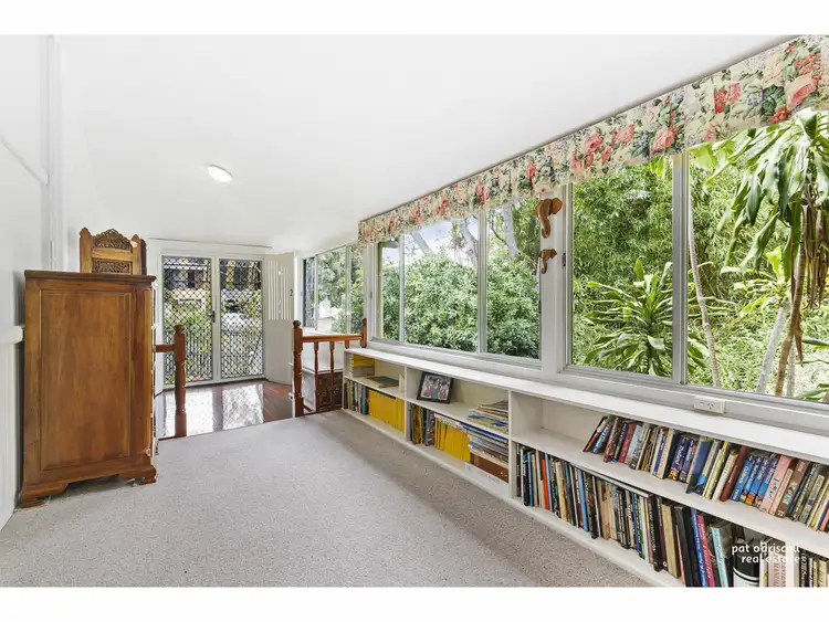 Seventh view of Homely house listing, 2 Phyllis Street, The Range QLD 4700