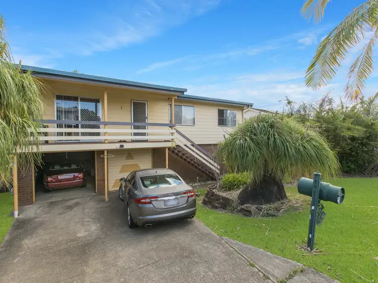 Third view of Homely house listing, 52 Alexander Avenue, Kallangur QLD 4503