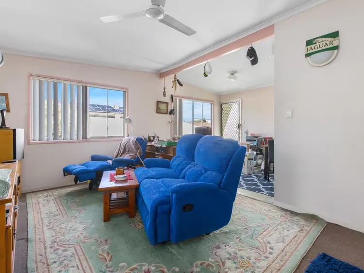 Fourth view of Homely house listing, 52 Alexander Avenue, Kallangur QLD 4503