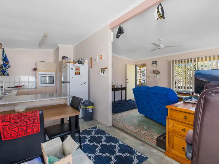 Sixth view of Homely house listing, 52 Alexander Avenue, Kallangur QLD 4503