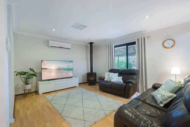 Main view of Homely house listing, 59 Valley View Road, Roleystone WA 6111