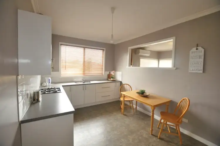 Second view of Homely house listing, 32 Somerville Street, Manjimup WA 6258