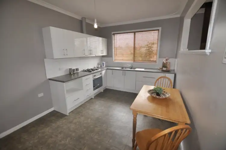 Third view of Homely house listing, 32 Somerville Street, Manjimup WA 6258