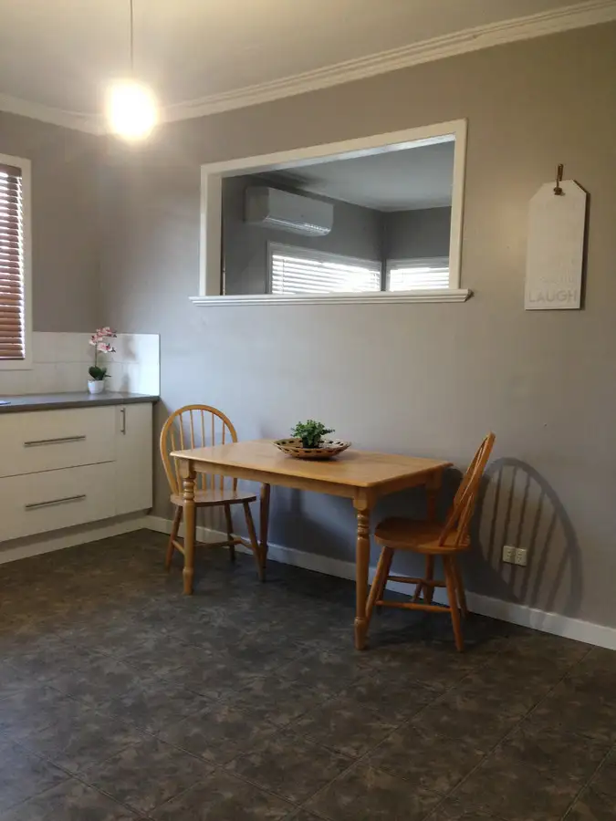 Fourth view of Homely house listing, 32 Somerville Street, Manjimup WA 6258