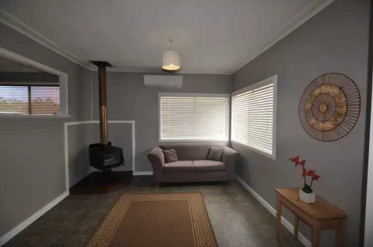 Sixth view of Homely house listing, 32 Somerville Street, Manjimup WA 6258