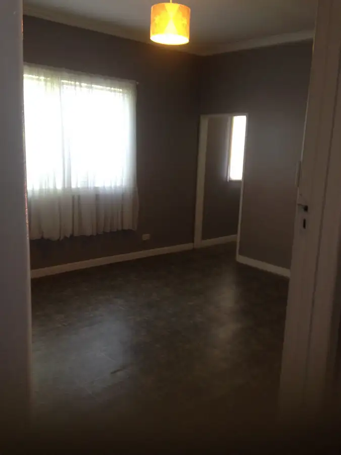 Seventh view of Homely house listing, 32 Somerville Street, Manjimup WA 6258
