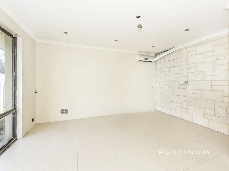 Third view of Homely house listing, 14 Yule Street, Heathridge WA 6027