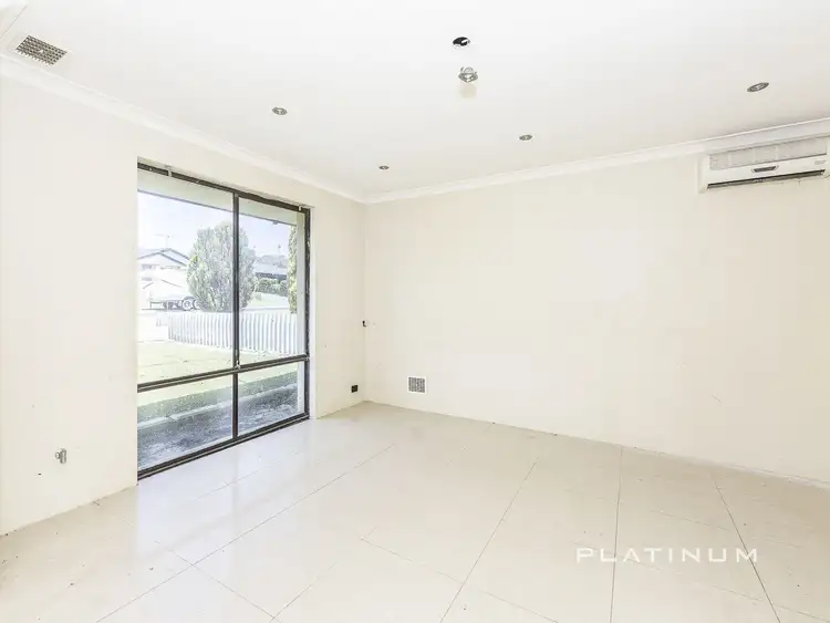Fourth view of Homely house listing, 14 Yule Street, Heathridge WA 6027