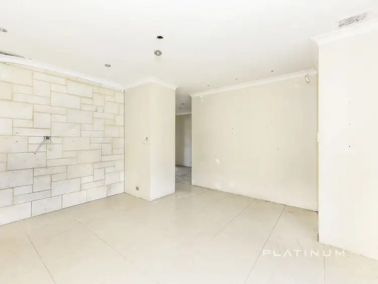Fifth view of Homely house listing, 14 Yule Street, Heathridge WA 6027