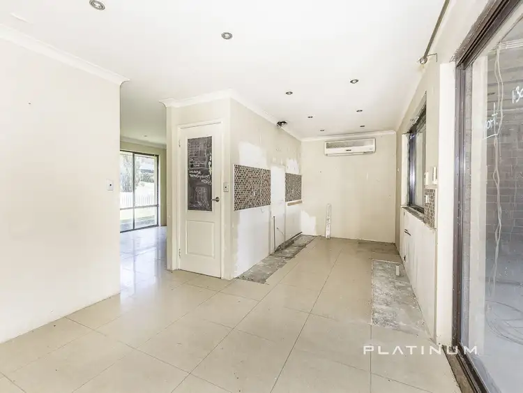 Seventh view of Homely house listing, 14 Yule Street, Heathridge WA 6027
