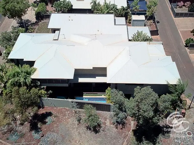 Fifth view of Homely house listing, 2 Euro Boulevard, Baynton WA 6714