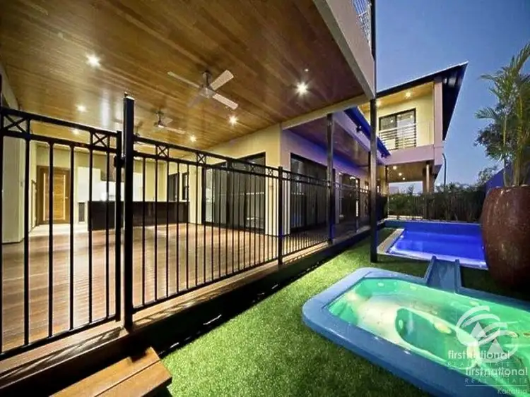 Seventh view of Homely house listing, 2 Euro Boulevard, Baynton WA 6714