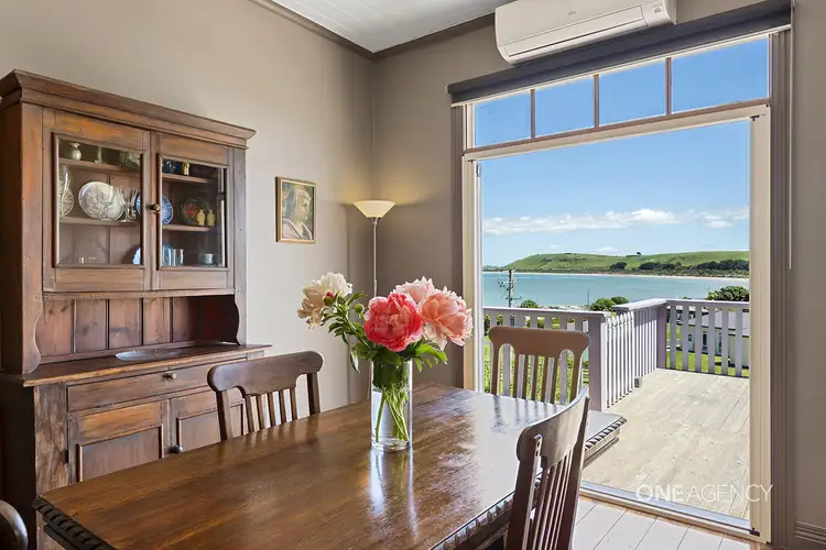 Main view of Homely house listing, 7 Church Street, Stanley TAS 7331