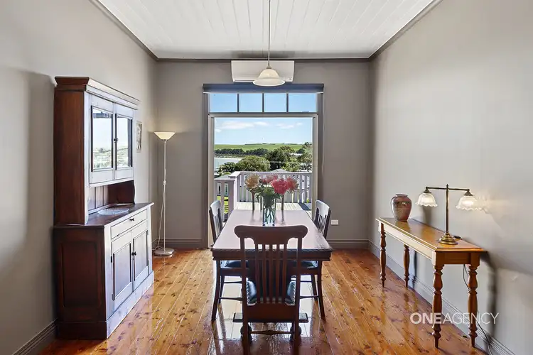 Second view of Homely house listing, 7 Church Street, Stanley TAS 7331