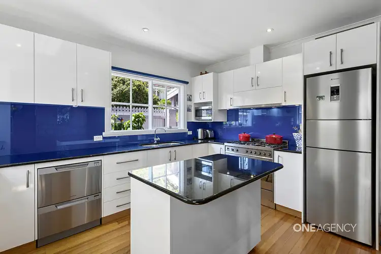 Fifth view of Homely house listing, 7 Church Street, Stanley TAS 7331