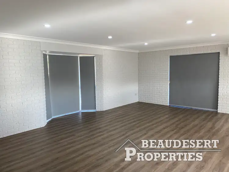 Third view of Homely house listing, 22 Stirling Street, Beaudesert QLD 4285