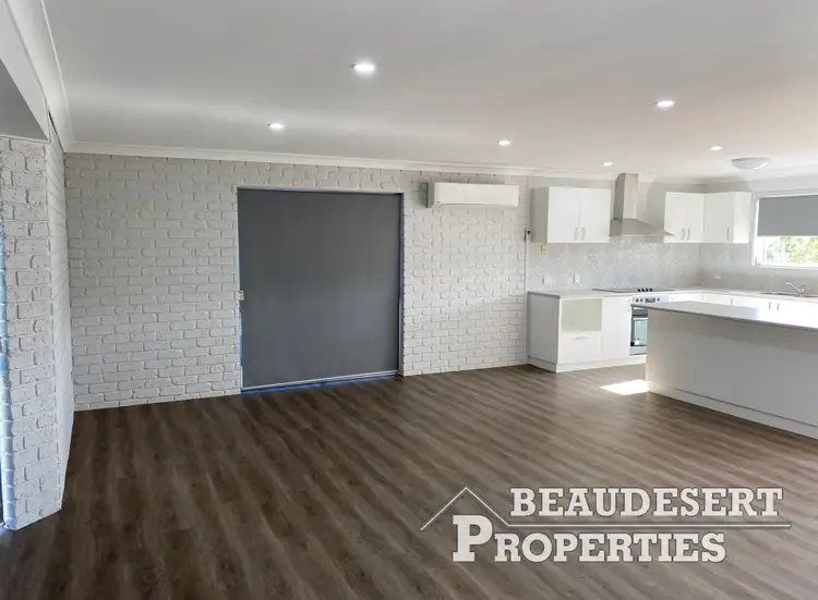 Fourth view of Homely house listing, 22 Stirling Street, Beaudesert QLD 4285