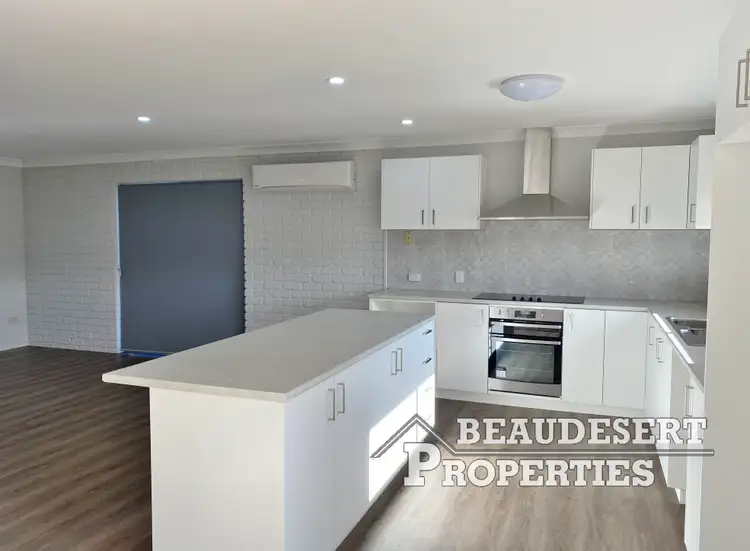 Fifth view of Homely house listing, 22 Stirling Street, Beaudesert QLD 4285