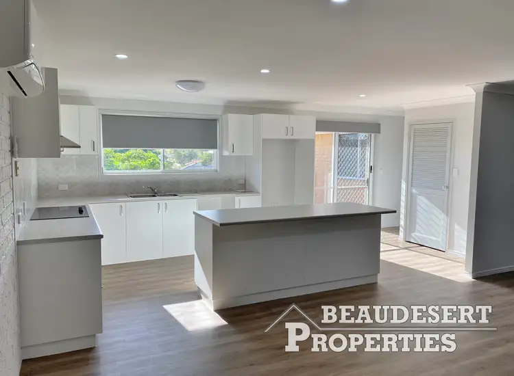 Sixth view of Homely house listing, 22 Stirling Street, Beaudesert QLD 4285