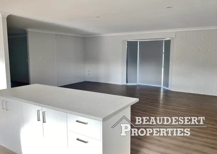 Seventh view of Homely house listing, 22 Stirling Street, Beaudesert QLD 4285