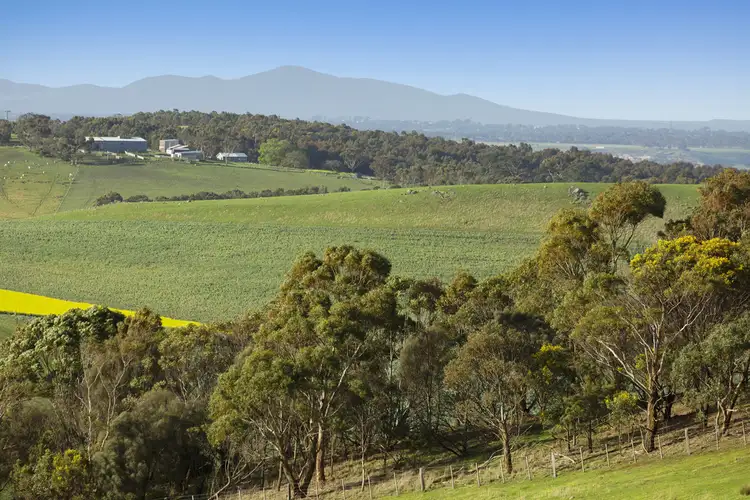 Second view of Homely rural property listing, 1010 Barrabool Road, Barrabool VIC 3221