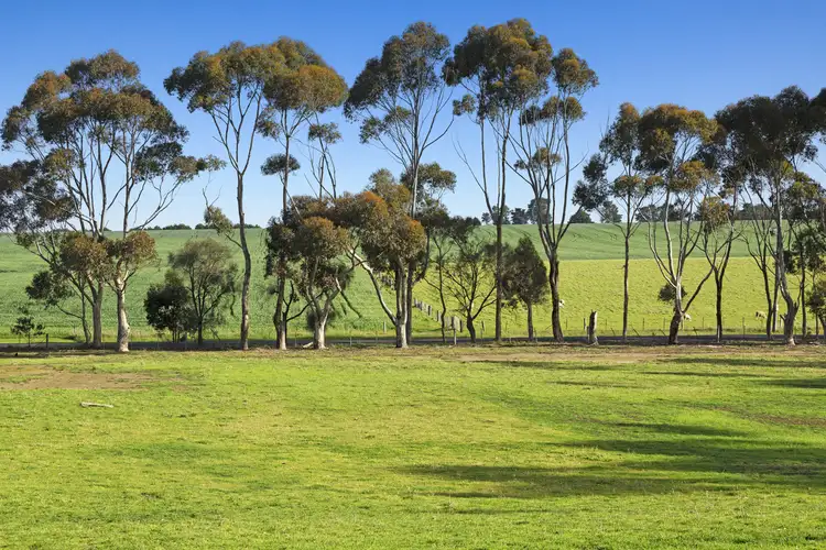 Seventh view of Homely rural property listing, 1010 Barrabool Road, Barrabool VIC 3221