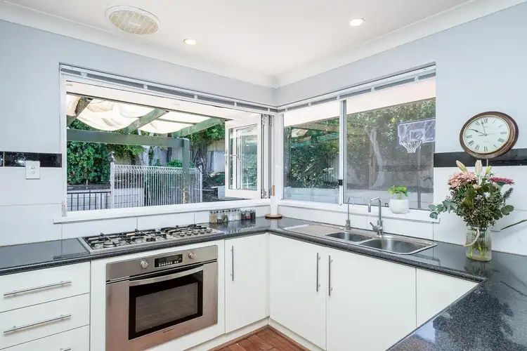 Main view of Homely house listing, 5 Wanjina Crescent, Wanneroo WA 6065