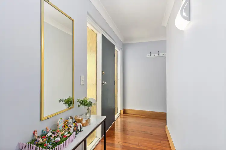 Fifth view of Homely house listing, 5 Wanjina Crescent, Wanneroo WA 6065