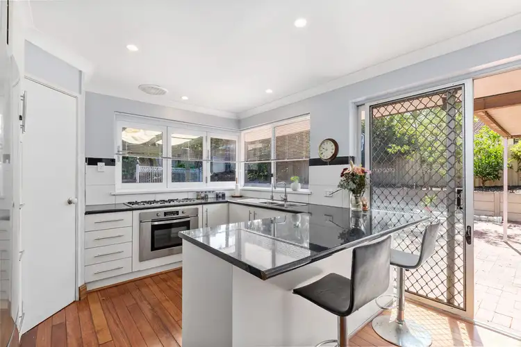 Seventh view of Homely house listing, 5 Wanjina Crescent, Wanneroo WA 6065