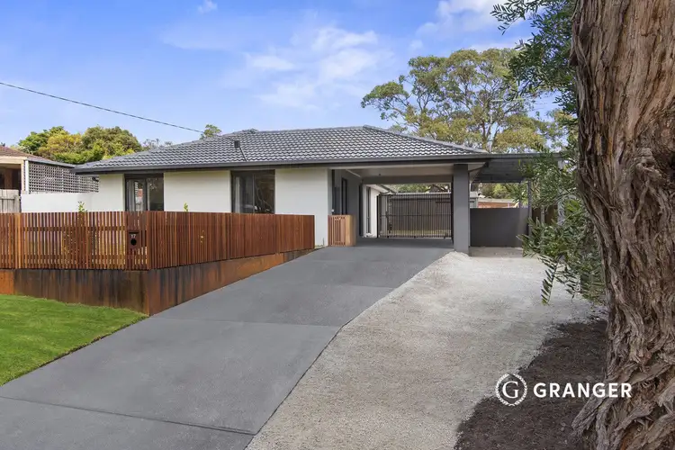 17 Burunda Road, Rosebud VIC 3939