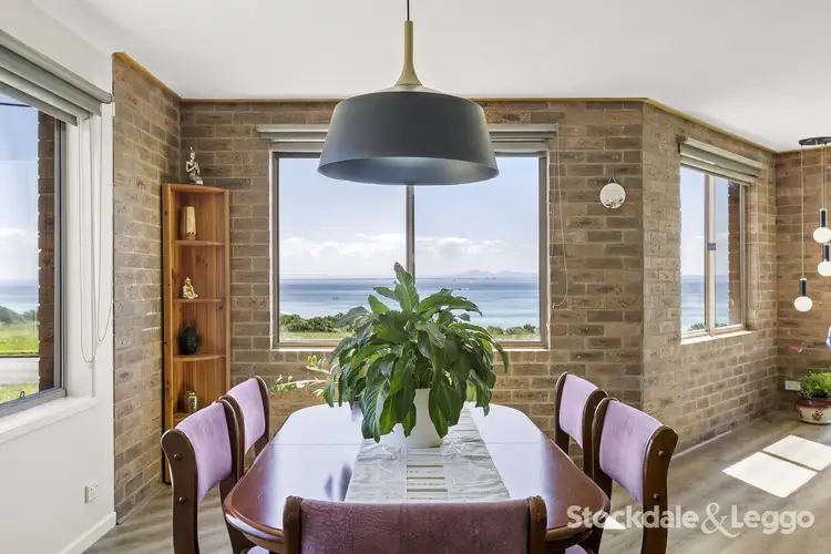 Sixth view of Homely house listing, 24 Edgewater Drive, Clifton Springs VIC 3222