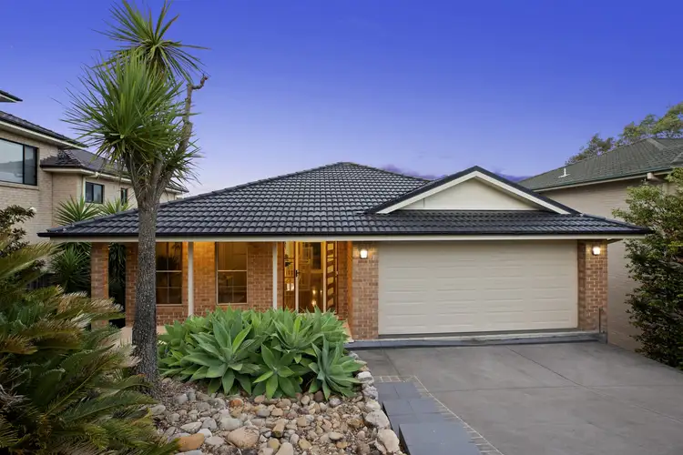 Main view of Homely house listing, 160 Karalta Road, Erina NSW 2250